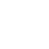 SKM 2