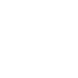 SKM icon