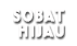 Sobat Hijau